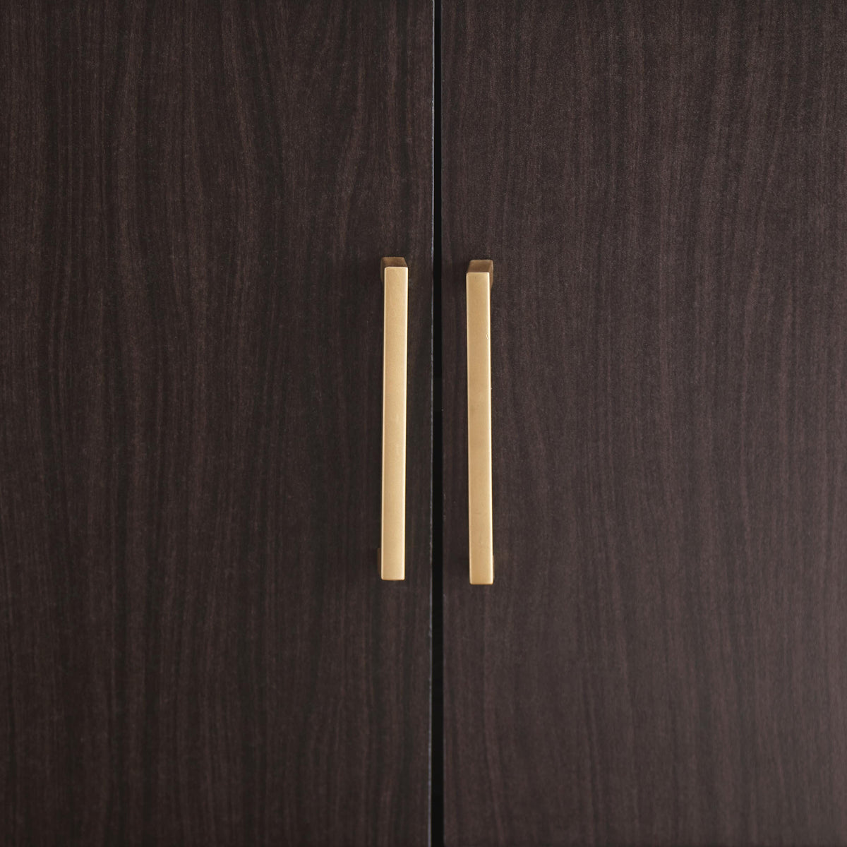 Orinfield Accent Cabinet - A4000399