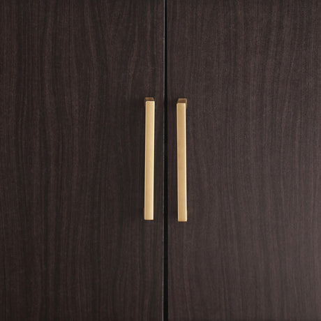 Orinfield Accent Cabinet - A4000399