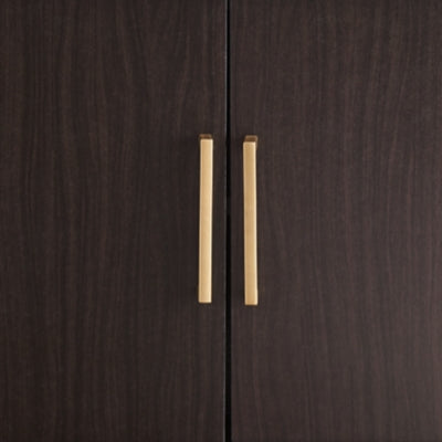 Orinfield Accent Cabinet - A4000399