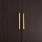 Orinfield Accent Cabinet - A4000399