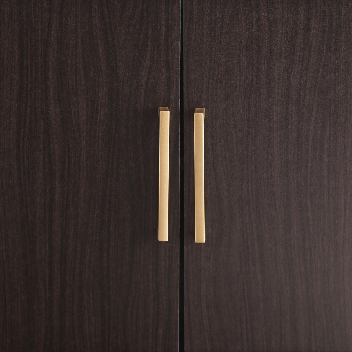 Orinfield Accent Cabinet - A4000399