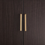 Orinfield Accent Cabinet - A4000399