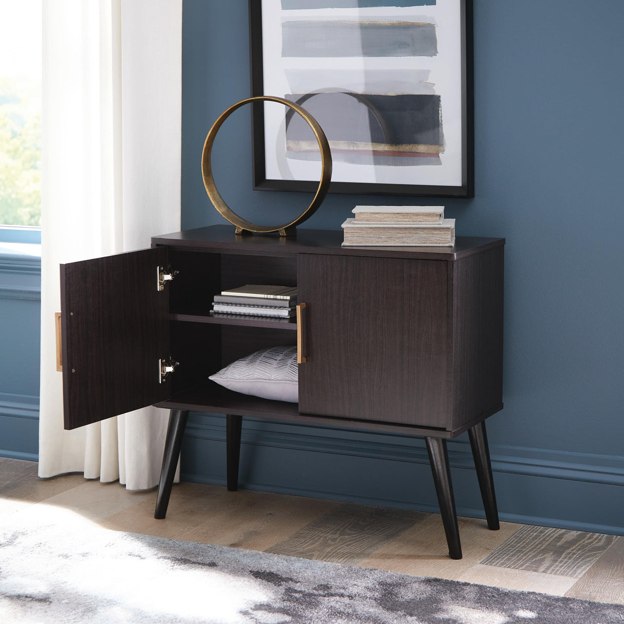 Orinfield Accent Cabinet - A4000399