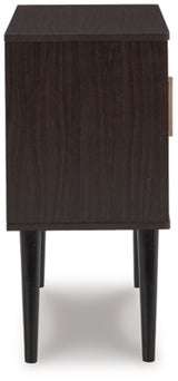 Orinfield Accent Cabinet - A4000399
