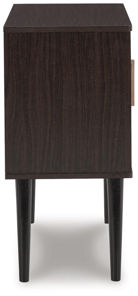 Orinfield Accent Cabinet - A4000399