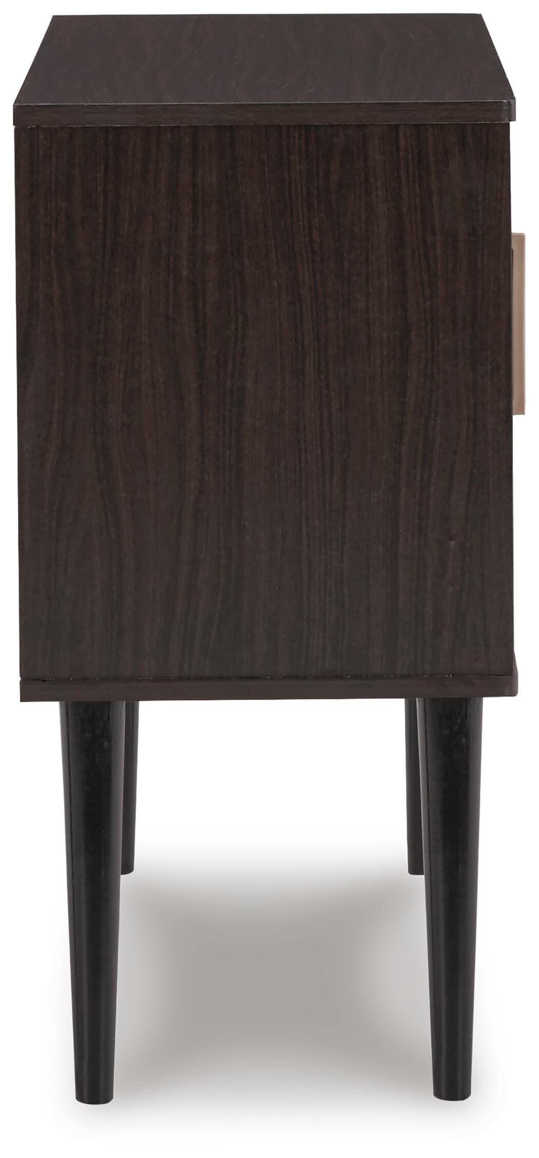 Orinfield Accent Cabinet - A4000399