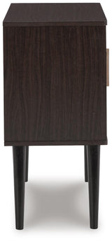 Orinfield Accent Cabinet - A4000399
