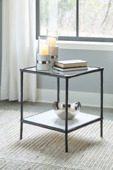 Ryandale Accent Table - A4000462
