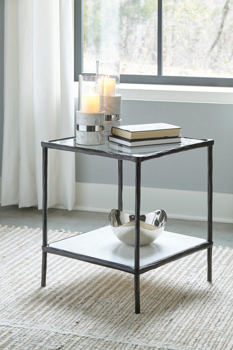 Ryandale Accent Table - A4000462