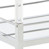 Chaseton Bar Cart - A4000501