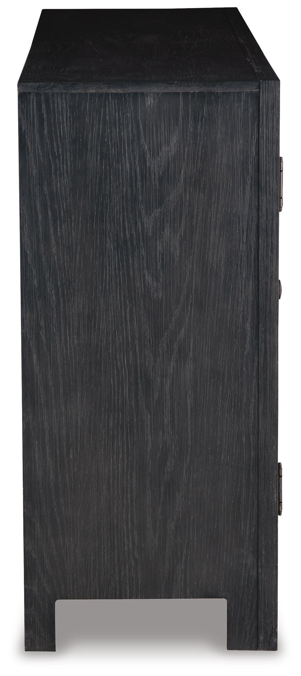 Lenston Accent Cabinet - A4000508