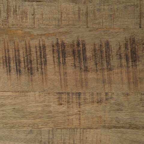 Zalemont Accent Table - A4000510