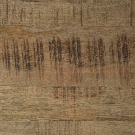 Zalemont Accent Table - A4000510