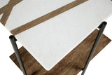 Braxmore Accent Table - A4000525