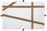 Braxmore Accent Table - A4000525