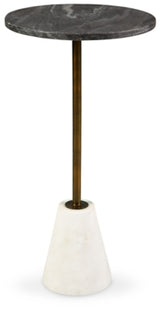 Caramont Accent Table - A4000540