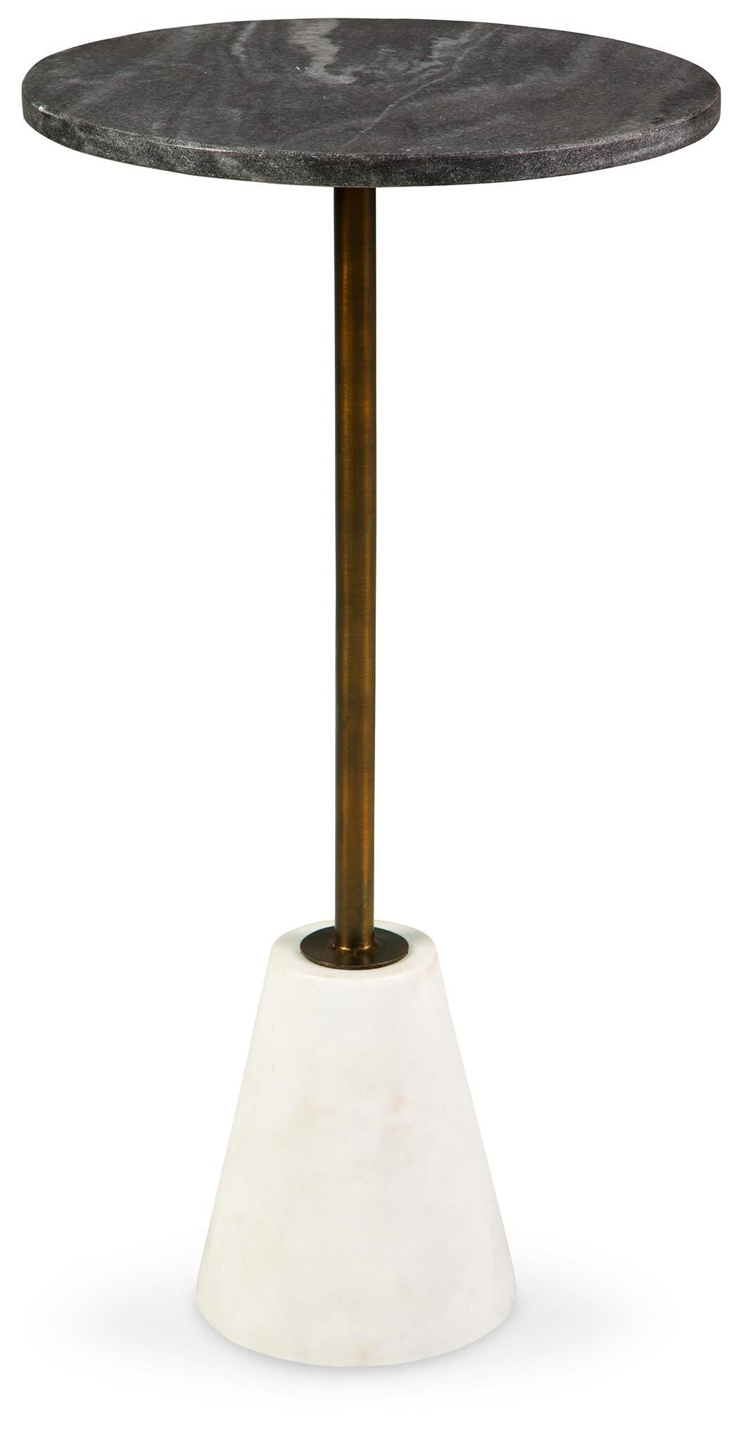 Caramont Accent Table - A4000540