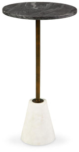 Caramont Accent Table - A4000540