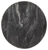 Caramont Accent Table - A4000540