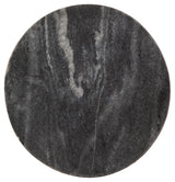 Caramont Accent Table - A4000540