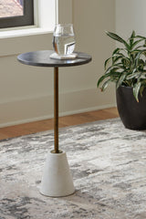Caramont Accent Table - A4000540
