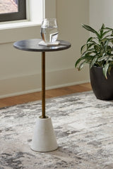 Caramont Accent Table - A4000540