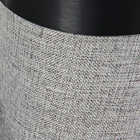 Jorvalee Accent Table with Speaker - A4000550