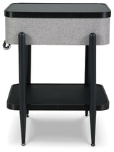 BENCH   A4000550   JORVALEE   SQUARE - A4000550