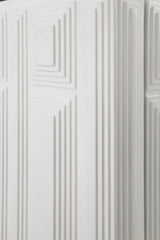 Ornawel Accent Cabinet - A4000569