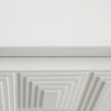 Ornawel Accent Cabinet - A4000569