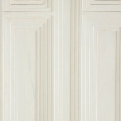 Ornawel Accent Cabinet - A4000569