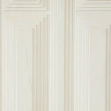 Ornawel Accent Cabinet - A4000569