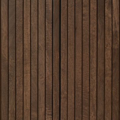 Amickly Accent Cabinet - A4000571