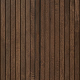 Amickly Accent Cabinet - A4000571