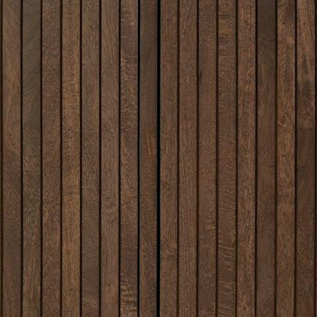 Amickly Accent Cabinet - A4000571