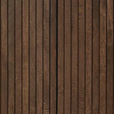 Amickly Accent Cabinet - A4000571