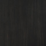 Fair Ridge Accent Cabinet - A4000573