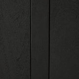 Cliffiings Accent Cabinet - A4000575