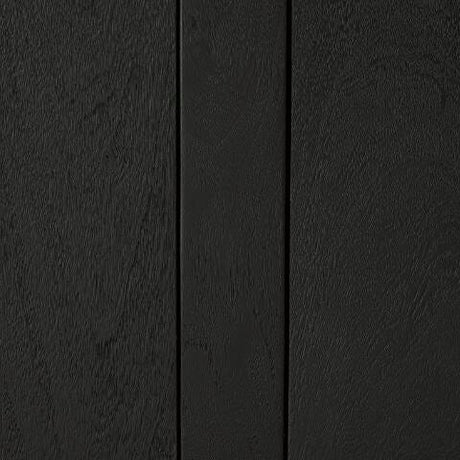 Cliffiings Accent Cabinet - A4000575