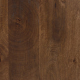 Dreggan Accent Cabinet - A4000577