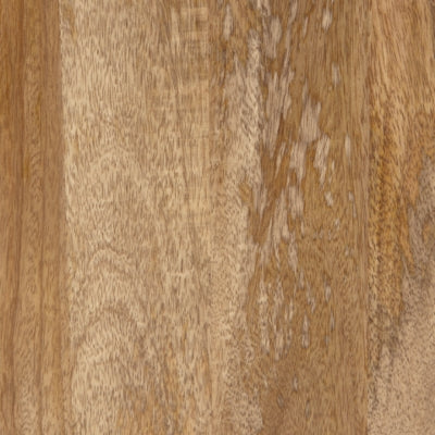 Dresor Accent Cabinet - A4000578