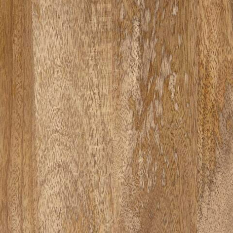 Dresor Accent Cabinet - A4000578