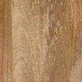 Dresor Accent Cabinet - A4000578