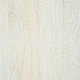 Freyton Accent Cabinet - A4000582
