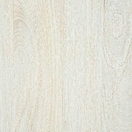 Freyton Accent Cabinet - A4000582