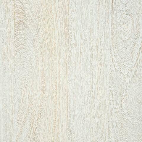 Freyton Accent Cabinet - A4000582