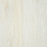Freyton Accent Cabinet - A4000582