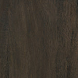 Dreley Accent Cabinet - A4000586