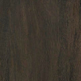 Dreley Accent Cabinet - A4000586