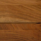 Fayemour Console Sofa Table - A4000593